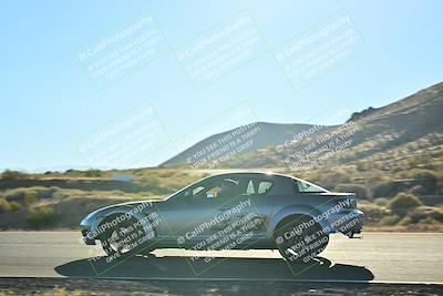 media/Aug-10-2024-Extreme Speed Twilight (Sat) [[1e9a7ad392]]/Purple/Session 3-Turn 13/